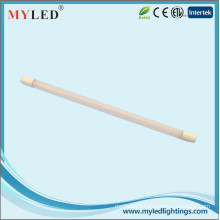 220-240V CE Approved LED Tube Lighting T8 SMD 3528 lamp 9W